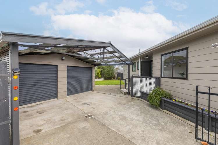 6 Pukeko Street Paraparaumu_1