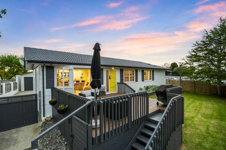 21 Blanche Way Half Moon Bay_52