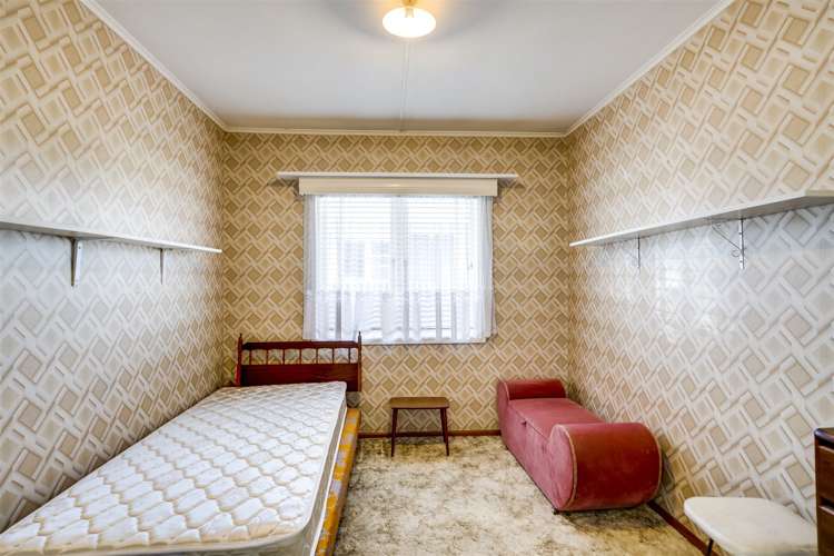 413 Huia Street Camberley_14