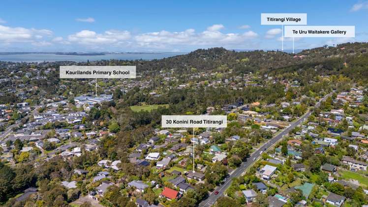 30 Konini Road Titirangi_22