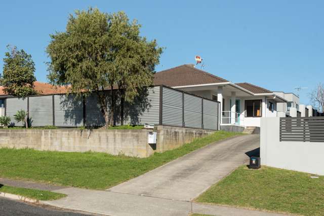 60a Campbell Road Mount Maunganui_4