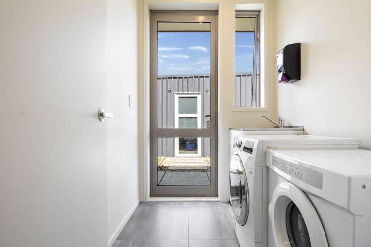 43d Terry Smyth Drive Kumeu_28