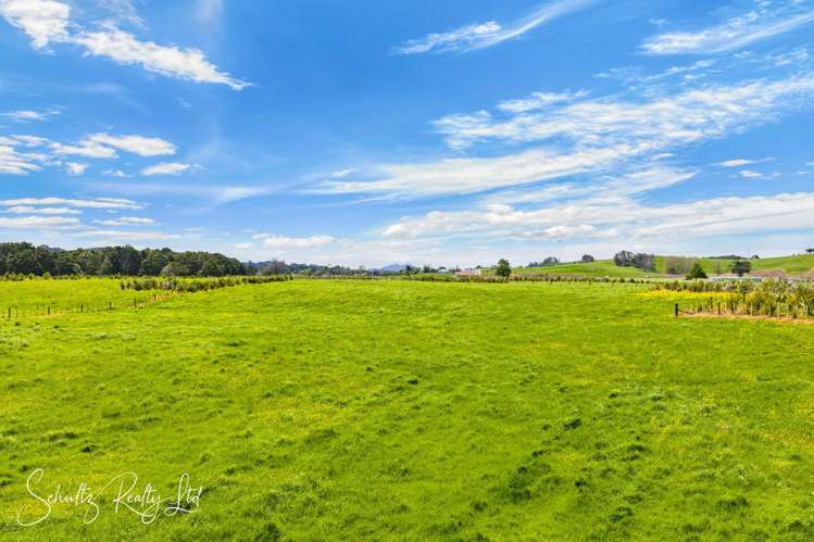 Maggies Lane Waipu_23