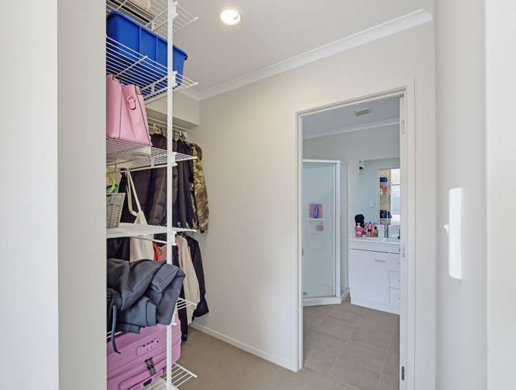 32 Burford Way Rolleston_9