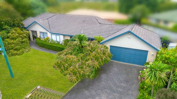 7 Longford Park Drive_0