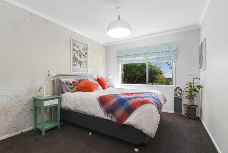 717 Te Waerenga Road Hamurana_8