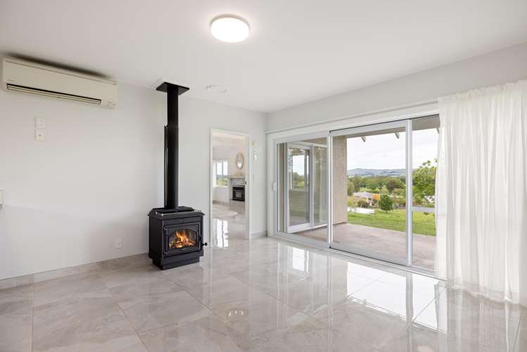 14 Levin Road Cheviot_6