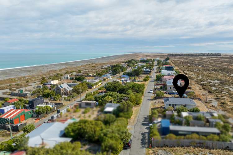 12 Hillview Road Birdlings Flat_12