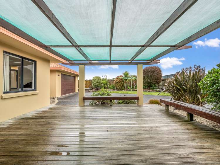 6 Mornington Dell Papamoa Beach_18