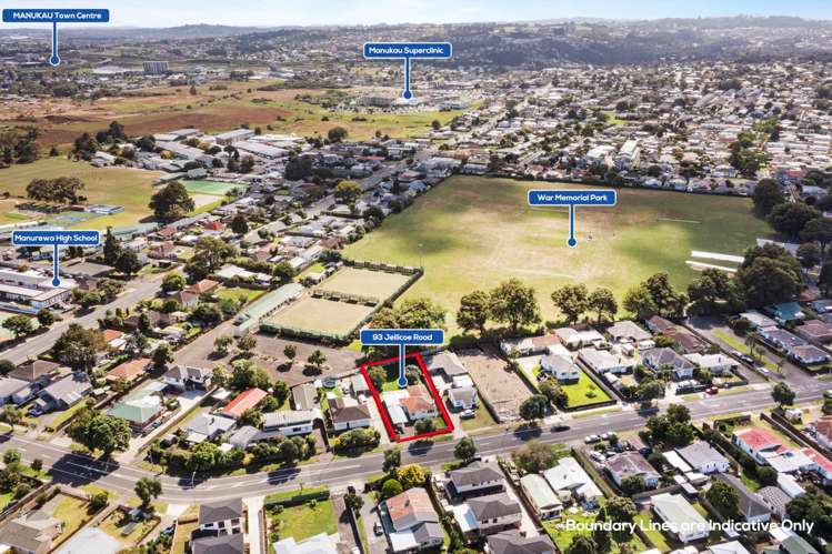 93 Jellicoe Road Manurewa_4