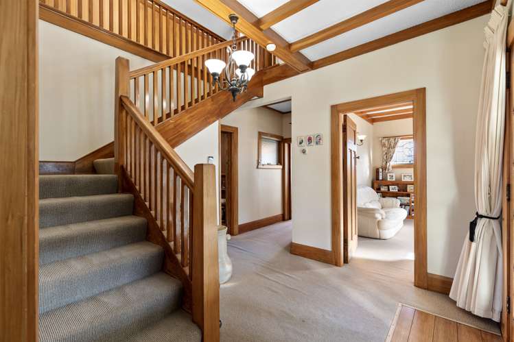 55 Rongopai Street Palmerston North Central_11