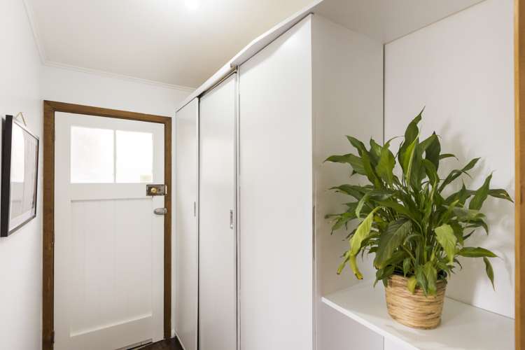 9 Leeds Street Milson_20