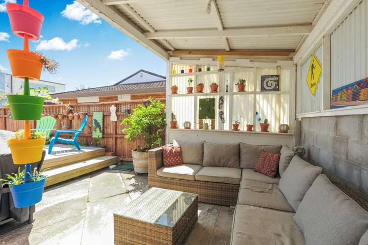 51 Walford Road Point Chevalier_10