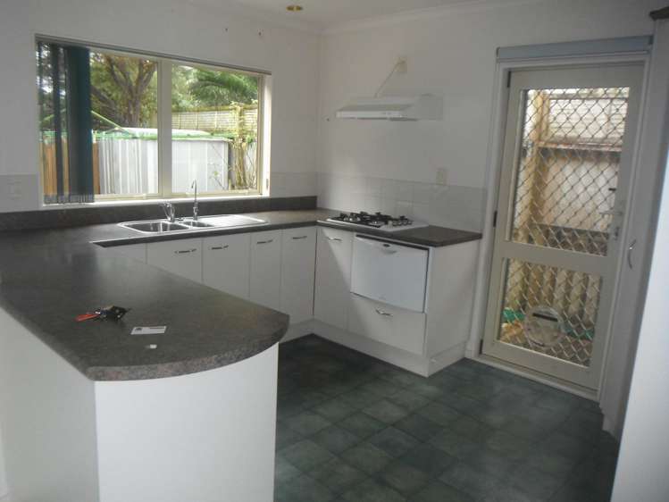 102a Kitchener Road Waiuku_5
