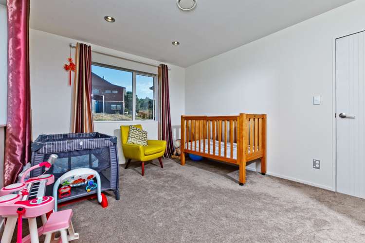 29 Borneo Drive Fairview Heights_20