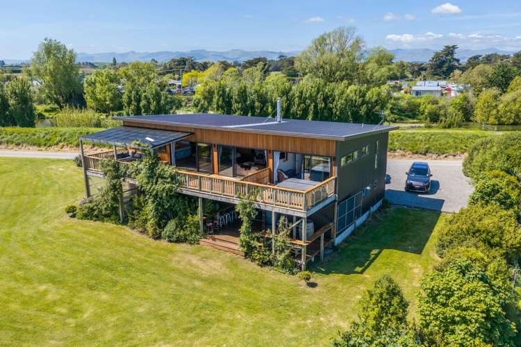 13 Selwyn Lake Road Leeston_11
