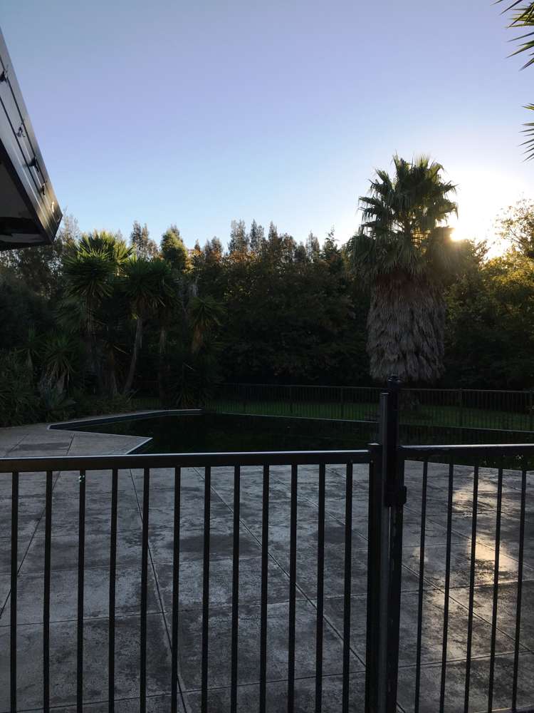 249 Sutton Road Drury_12