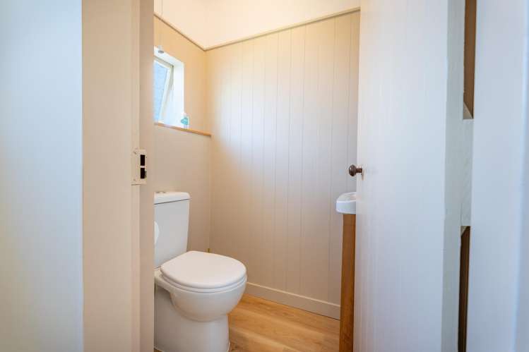 7 Brenda Street Kensington_17