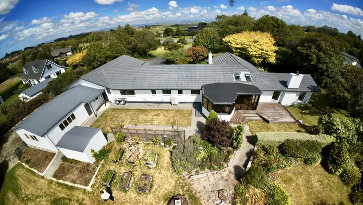 157 Reservoir Road Oamaru_41