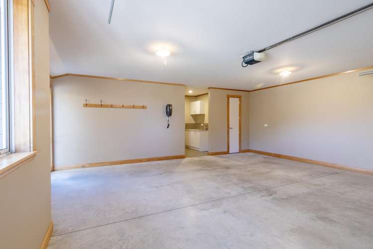 9 Tui Drive Waipukurau_35