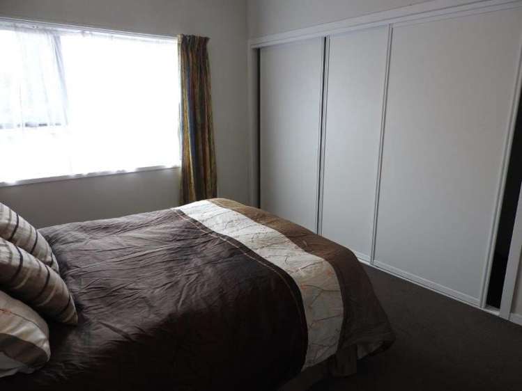 122A Clonbern Road Remuera_15