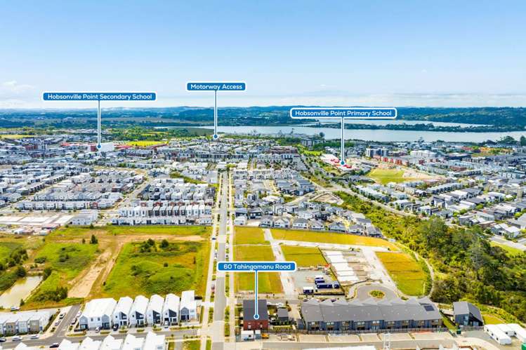 60 Tahingamanu Road Hobsonville_14