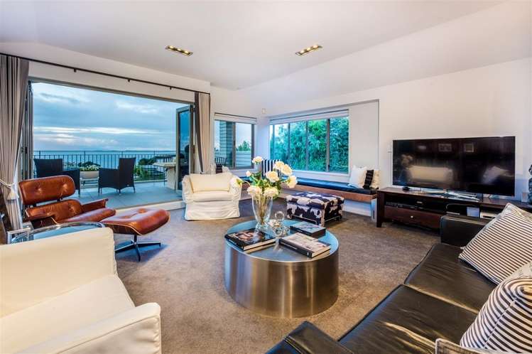 169 Beach Road Castor Bay_6