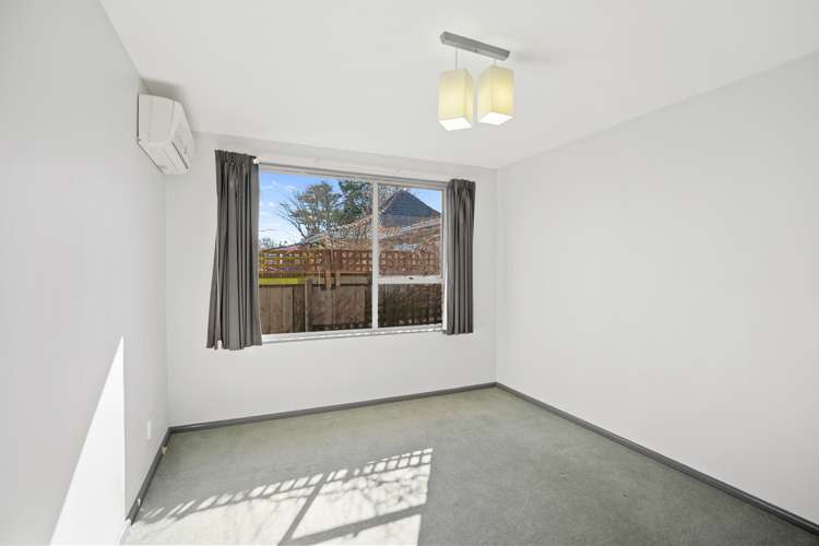 453 Halswell Road Halswell_13