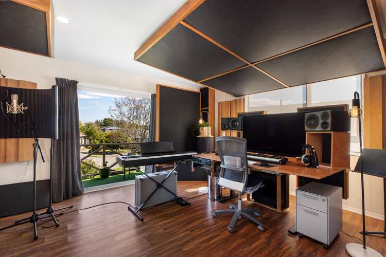 2 Sonia Place Casebrook_14