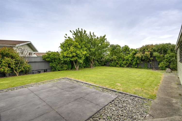141 Westminster Avenue Tamatea_18