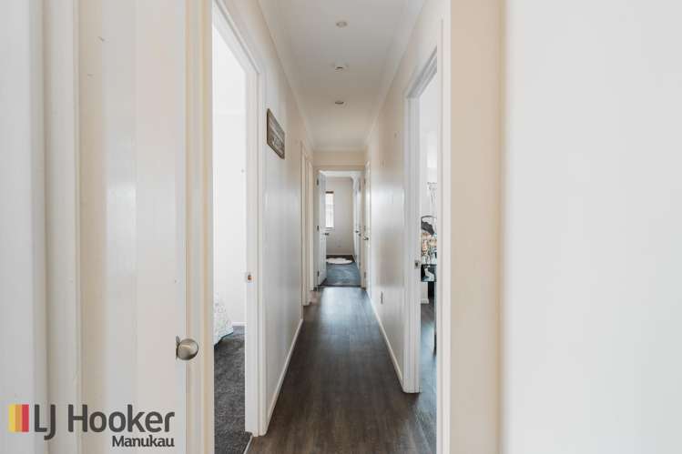 32a Margarita Rise Pukekohe_7