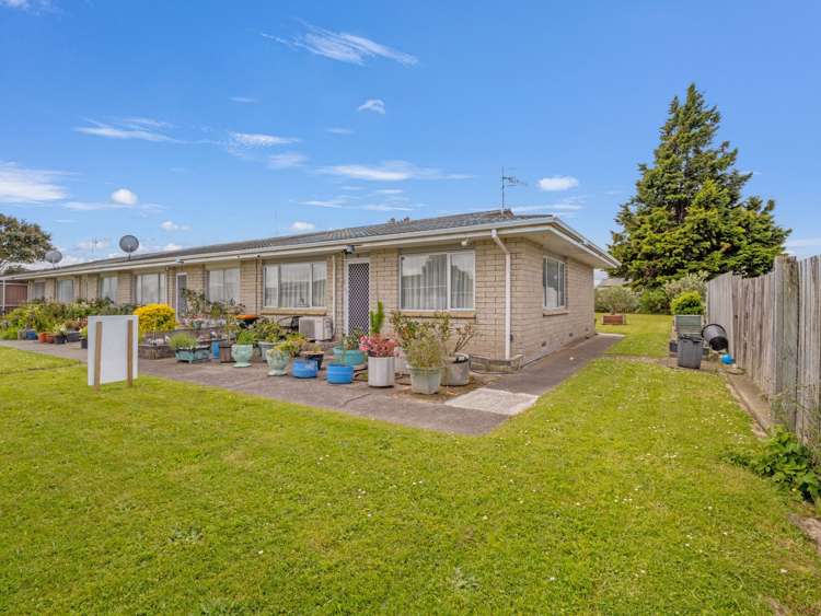 12d Seaforth Avenue Milson_10