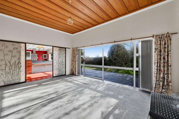 27 Kaipi Street Manaia_6