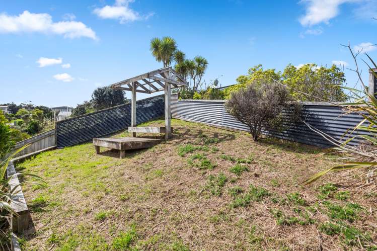 23 Inlet View Titahi Bay_7