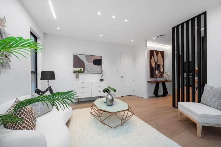 3/1 Montana Avenue Murrays Bay_37