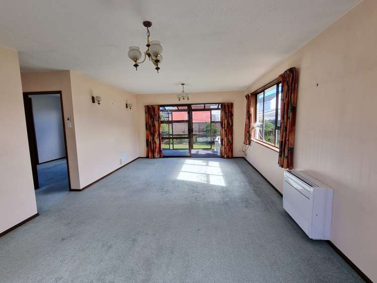 43a Shakespeare Street Greymouth_4