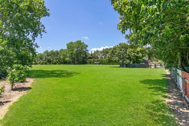 31 Bremner Road Drury_14