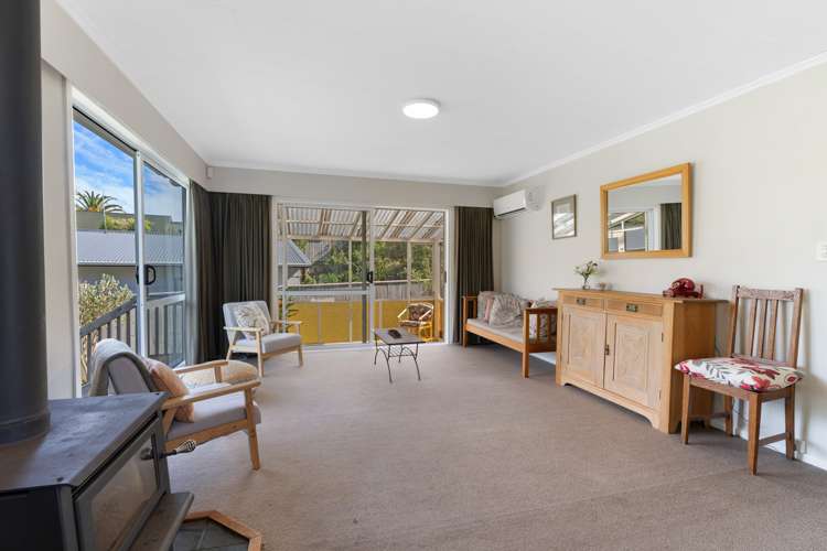 67b Tilley Road Paekakariki_3