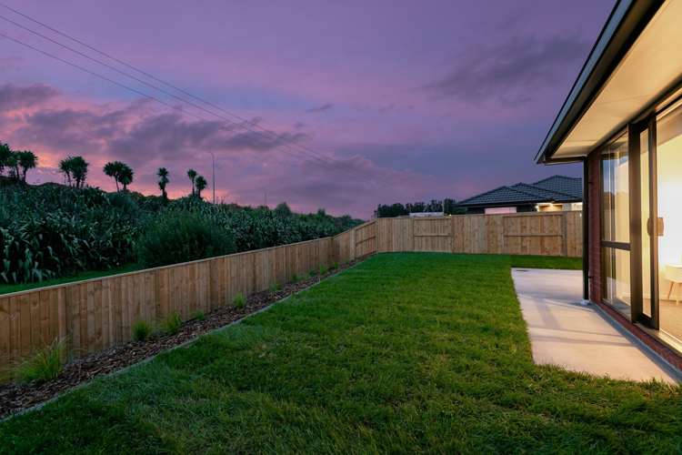 93 Hills View Drive Papamoa_21