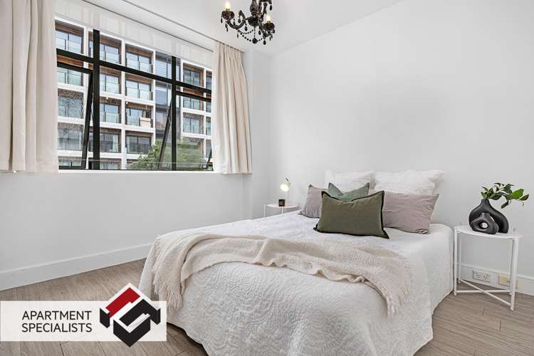 75 Anzac Avenue Auckland Central_6