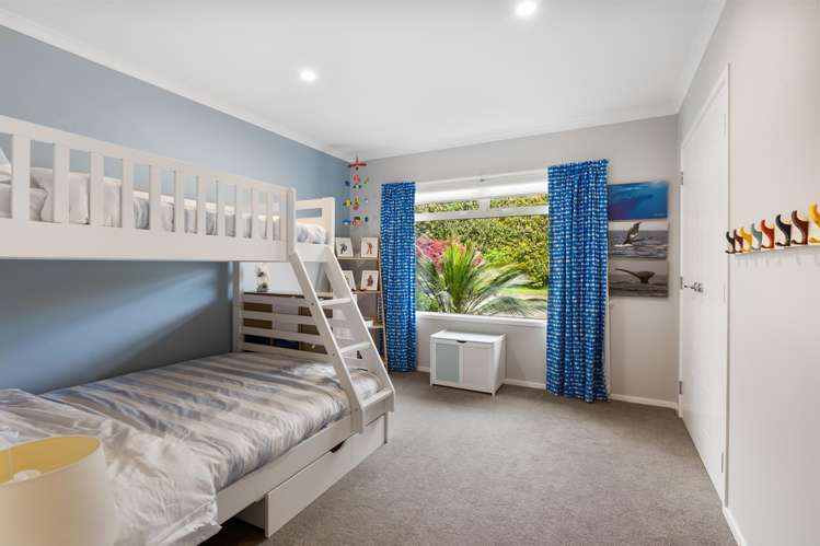 139 Richmond Road Brixton_31