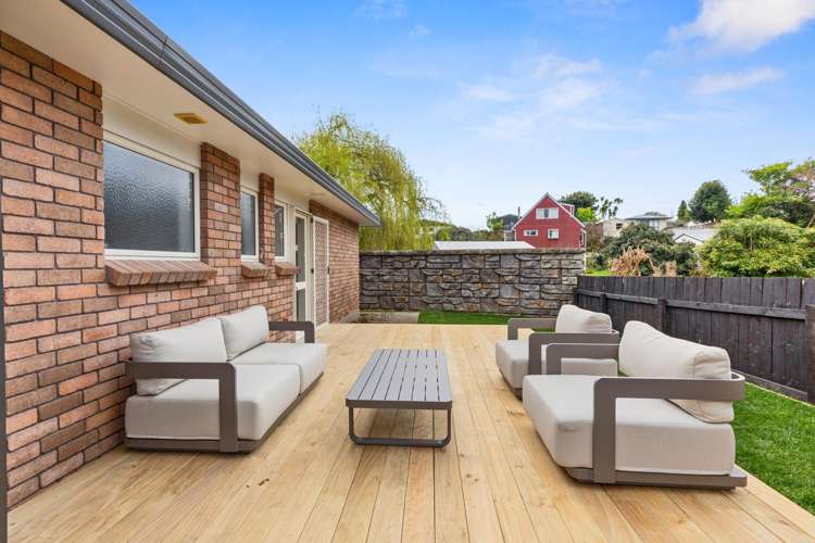 53D Esmeralda Street Welcome Bay_17