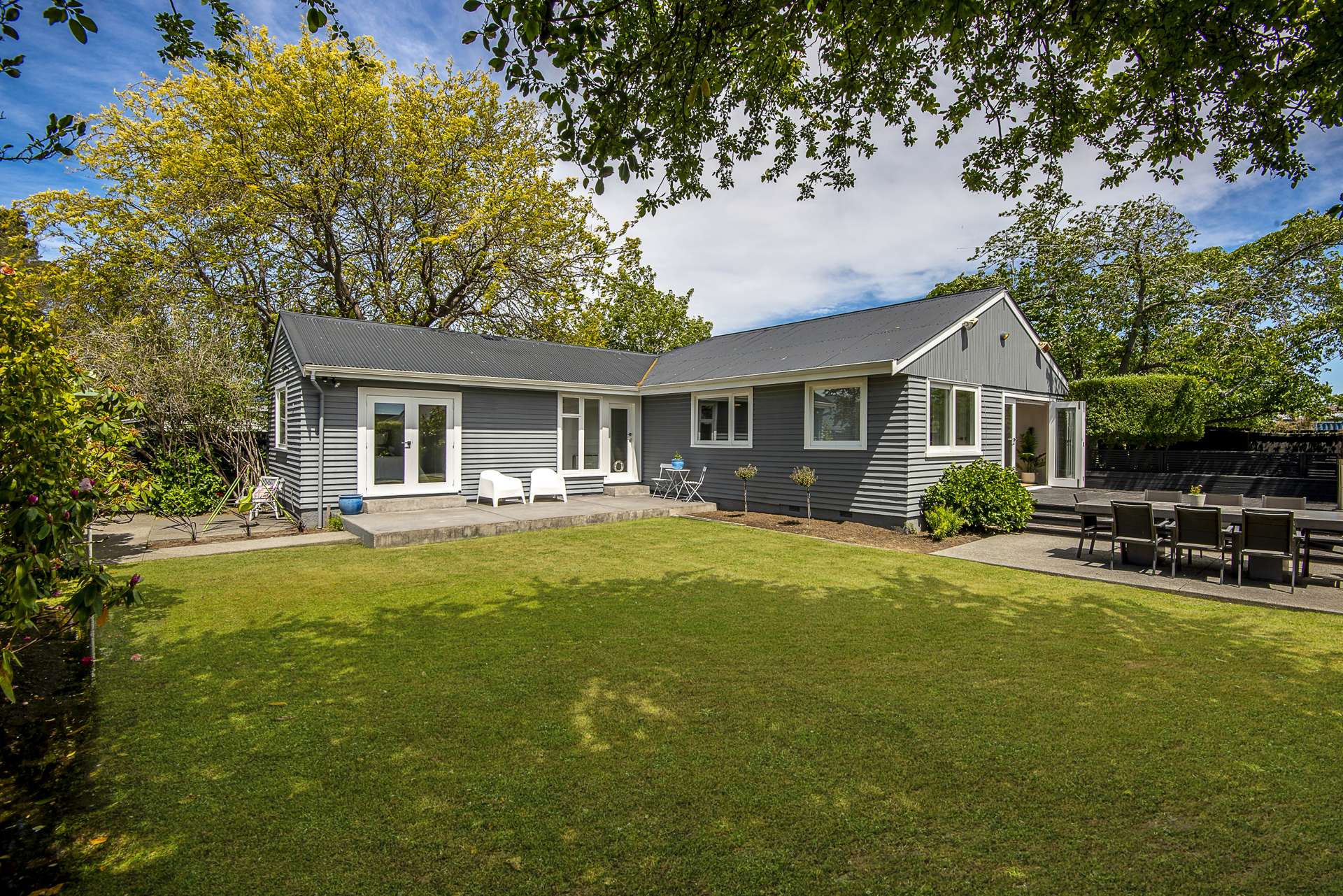 145 Main North Road Papanui_0