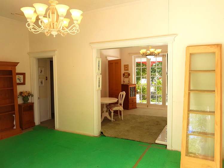 86 Grey Street Woodville_8