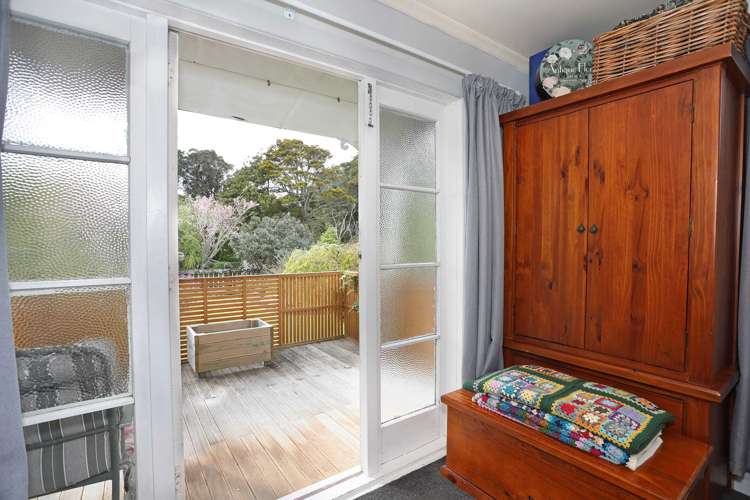 12 Tutaenui Road Marton_11