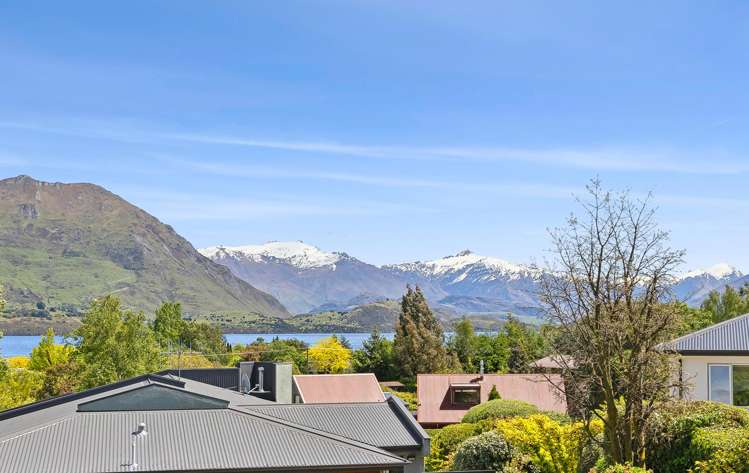 40 Hunter Crescent Wanaka_0