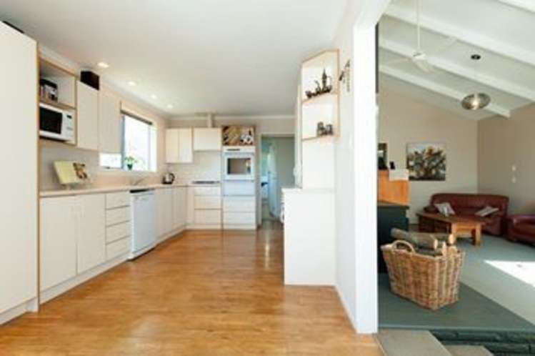 4b Park Street Rangiora_8