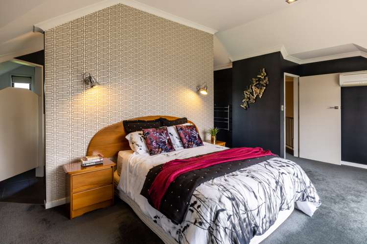 340 Pencarrow Road Tamahere_19