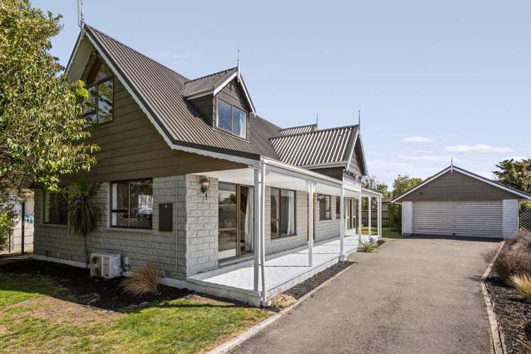 10 Bolero Place Parklands_25