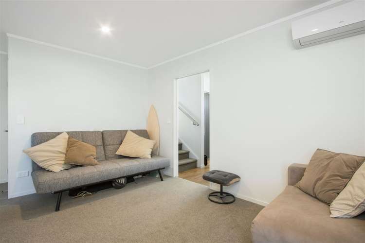 45 Mayor View Terrace Waihi Beach_13